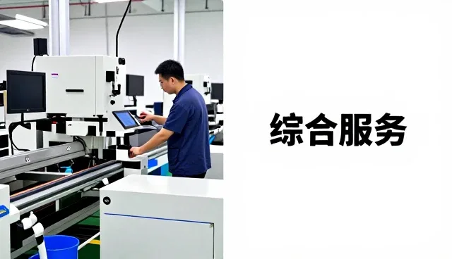 成都棕南医院
