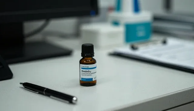 医疗技术在慢病随访中的实际应用与适用条件分析