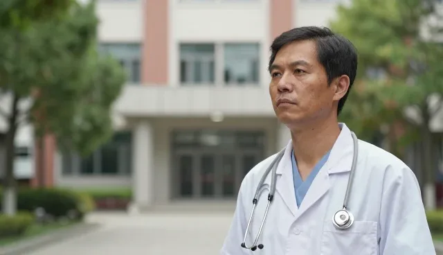 门诊流程混乱?如何提升患者体验?