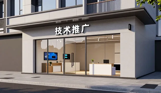 门诊服务中的疾病控制关键点与日常维护建议