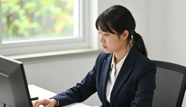 慢病随访服务选型关注点分析