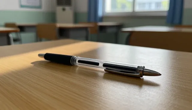 医疗技术推广中人员培训对效果的影响