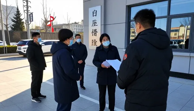 体检前到底要做什么准备?患者体验常见问题解答