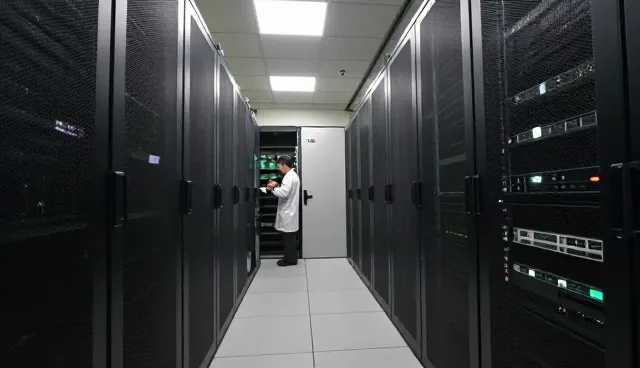 智能随访在慢性病管理中的实际应用分析