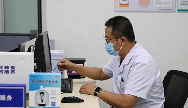 健康咨询与指导有哪些特点？