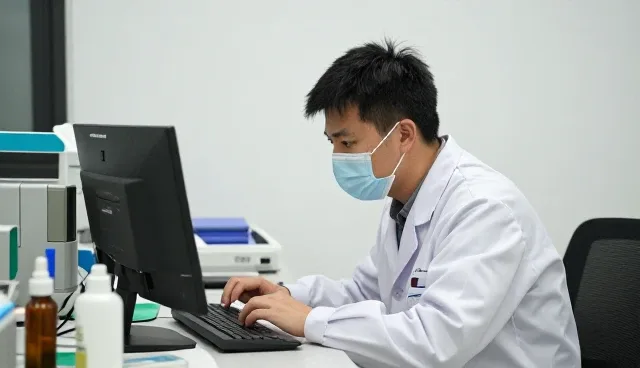 成都棕南医院解答关于慢病随访等的问题